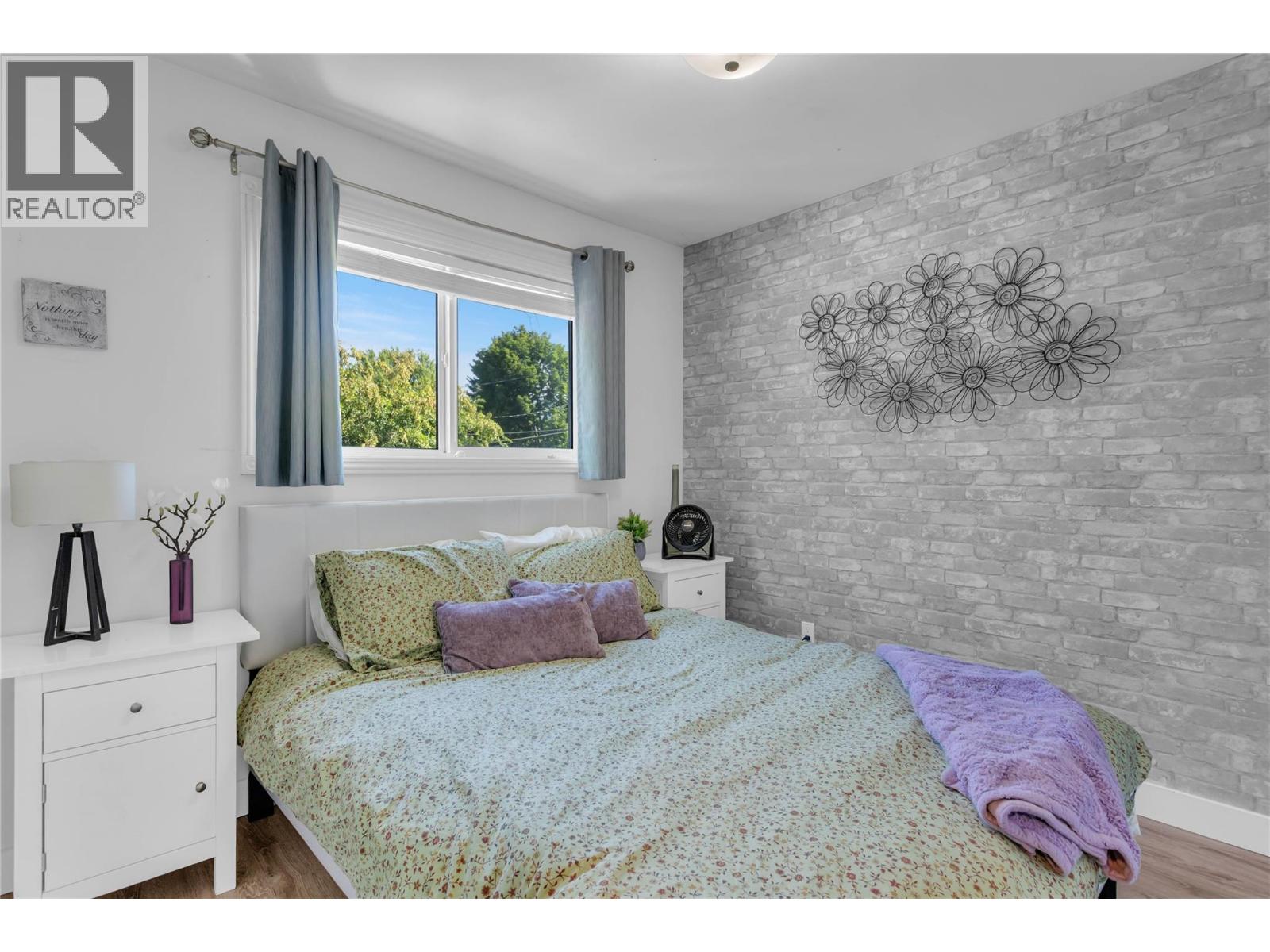 640 Myron Road - Image 33