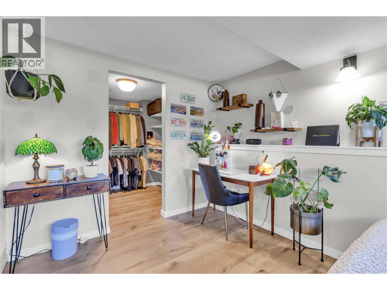 640 Myron Road - Image 42