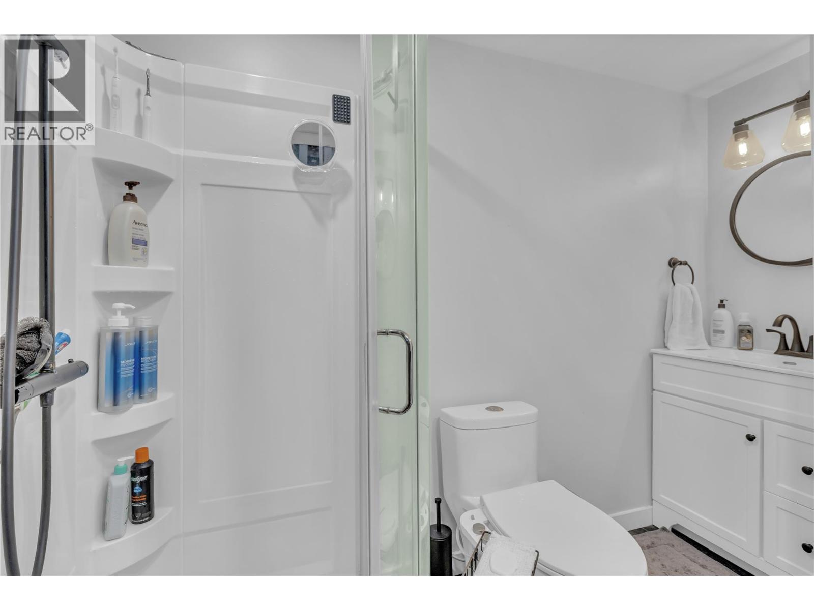 640 Myron Road - 45