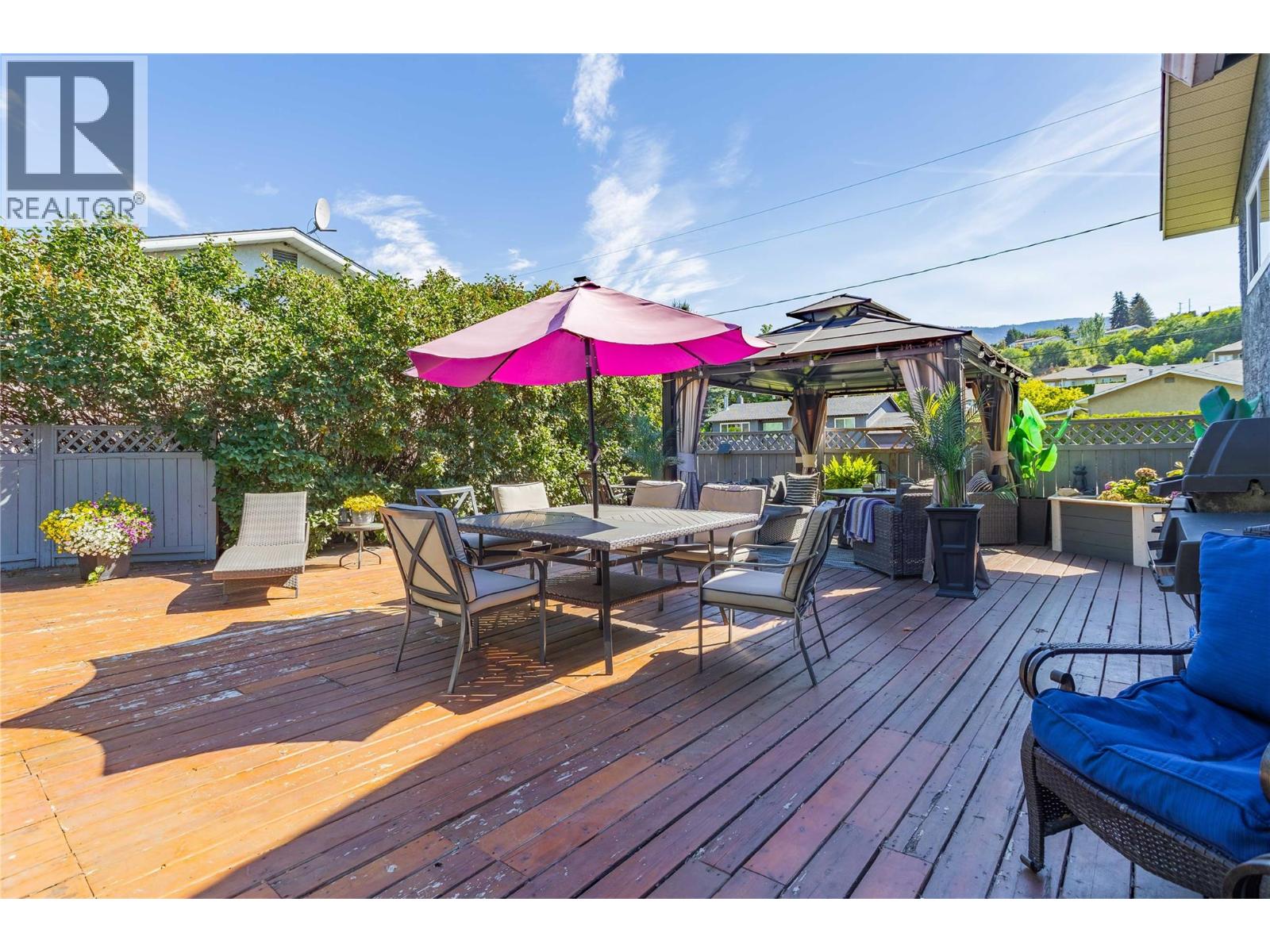 640 Myron Road - Image 57