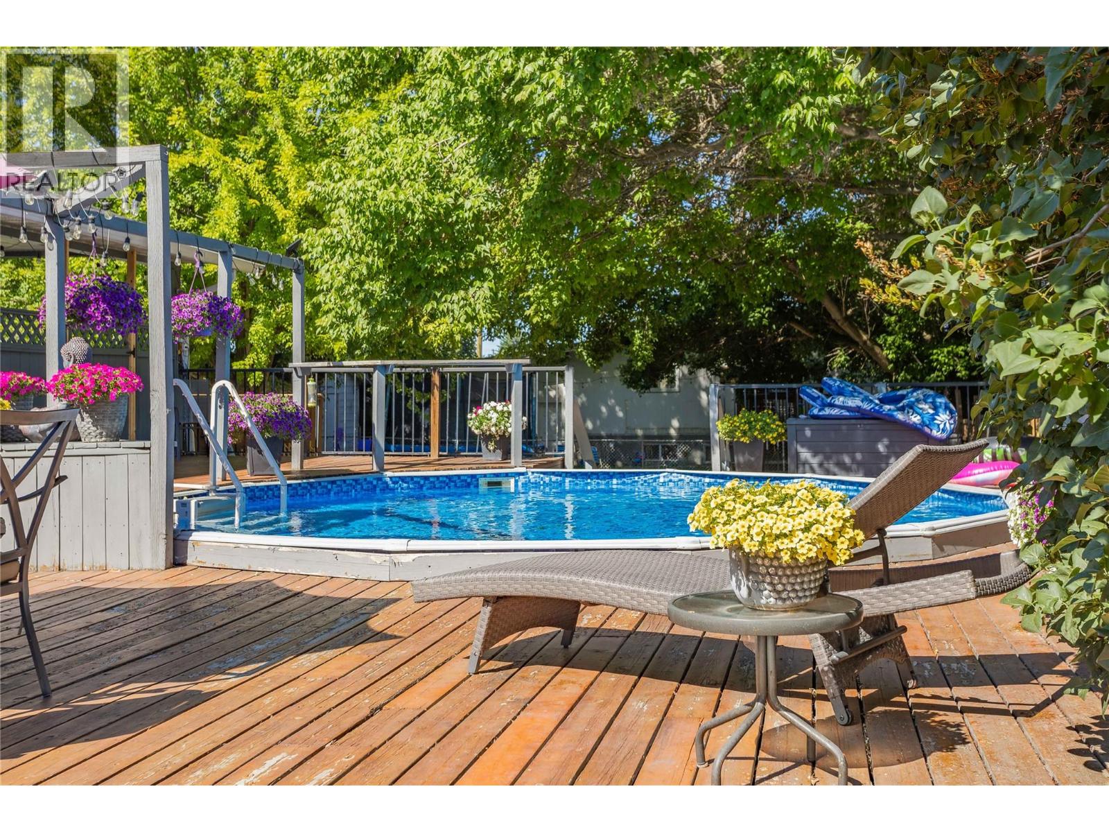 640 Myron Road - Image 60