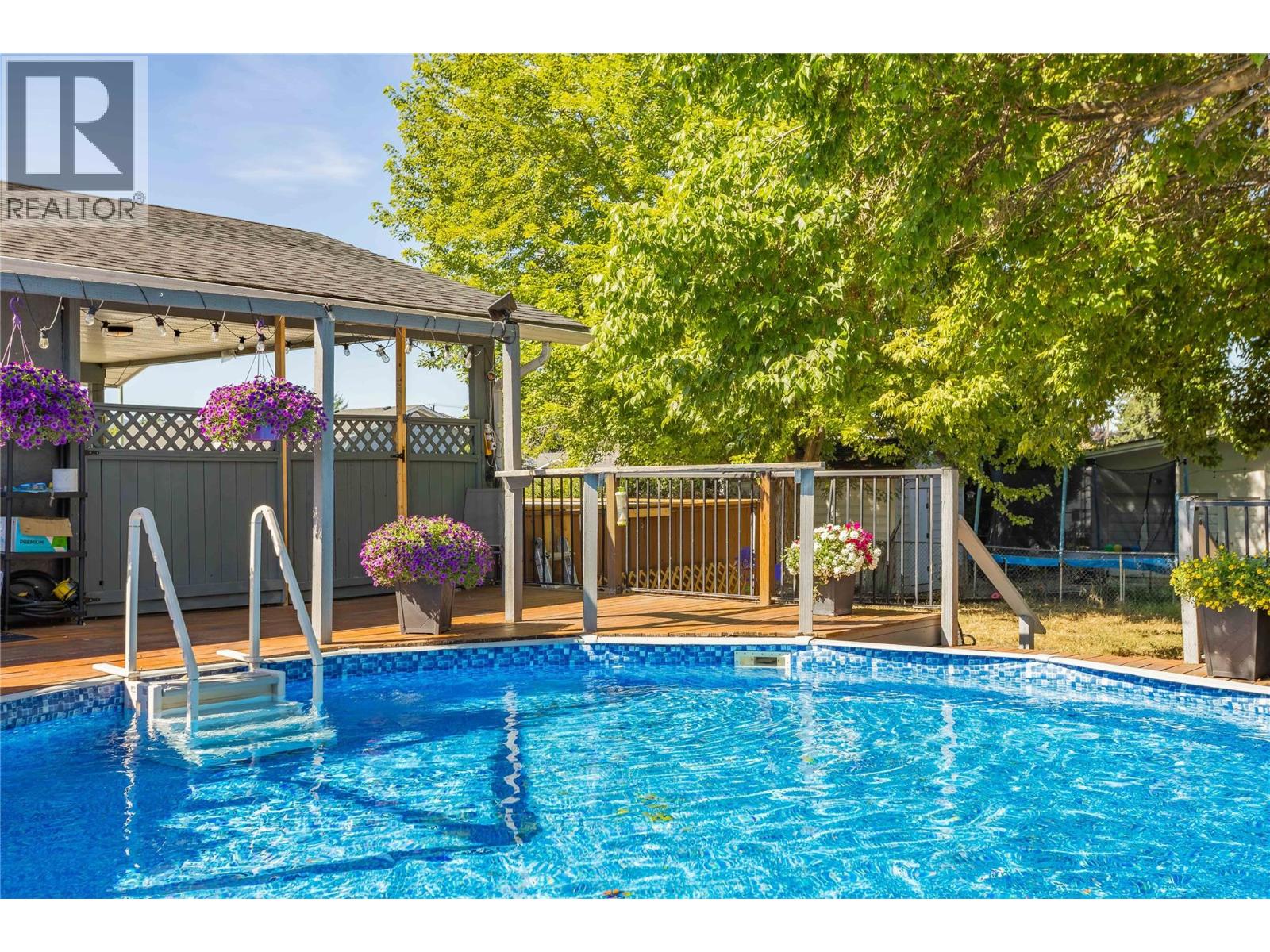 640 Myron Road - Image 53