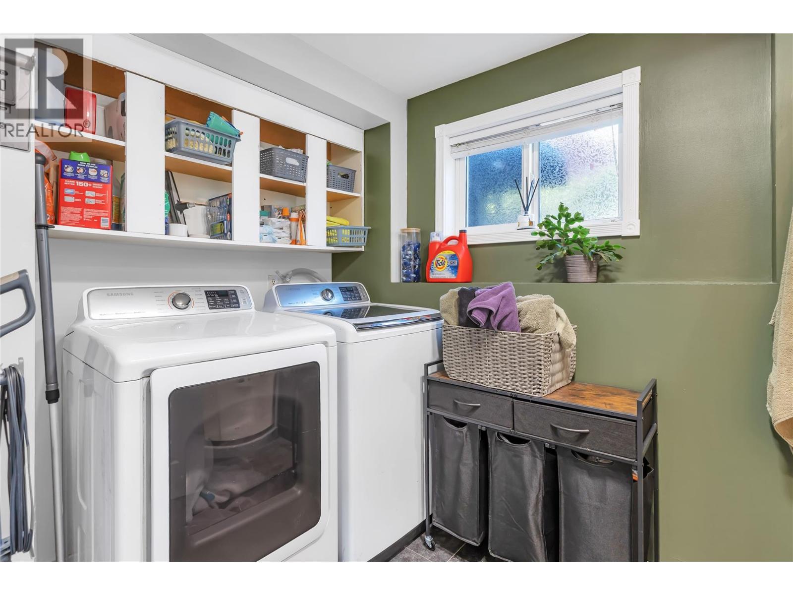 640 Myron Road - Image 44