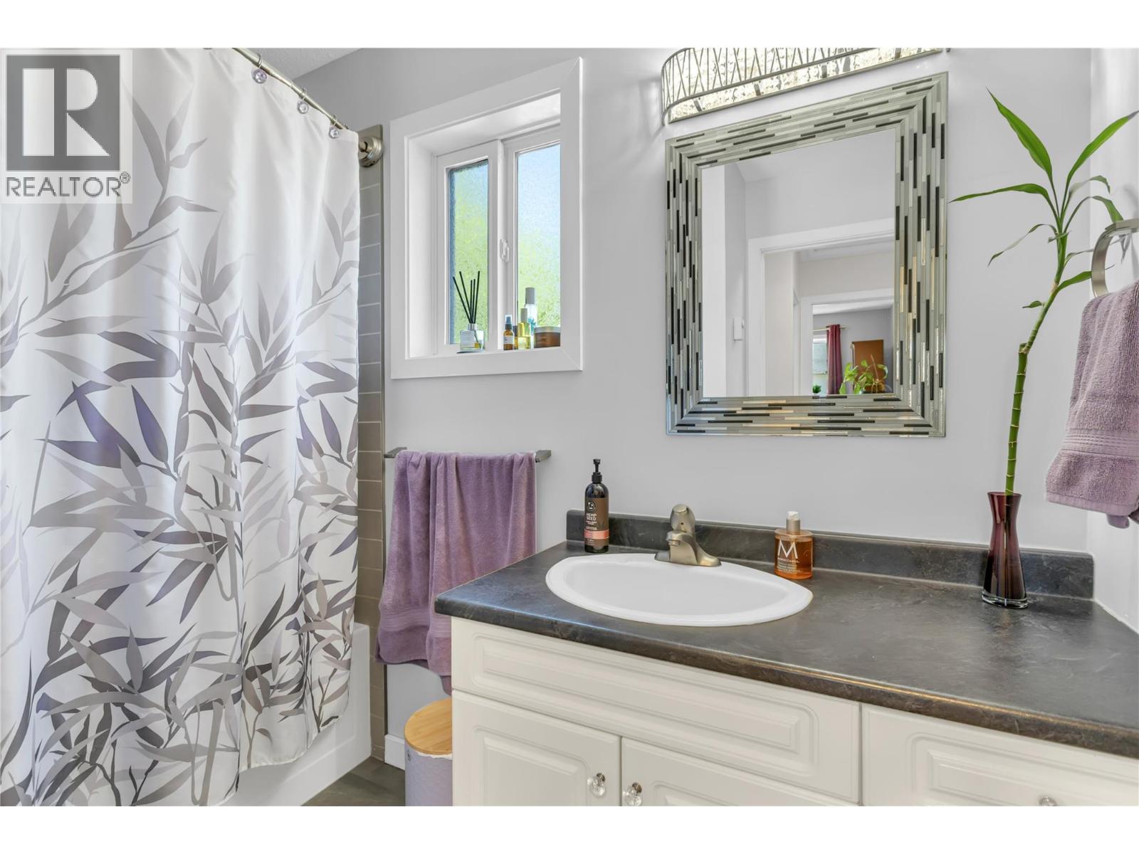 640 Myron Road - Image 37