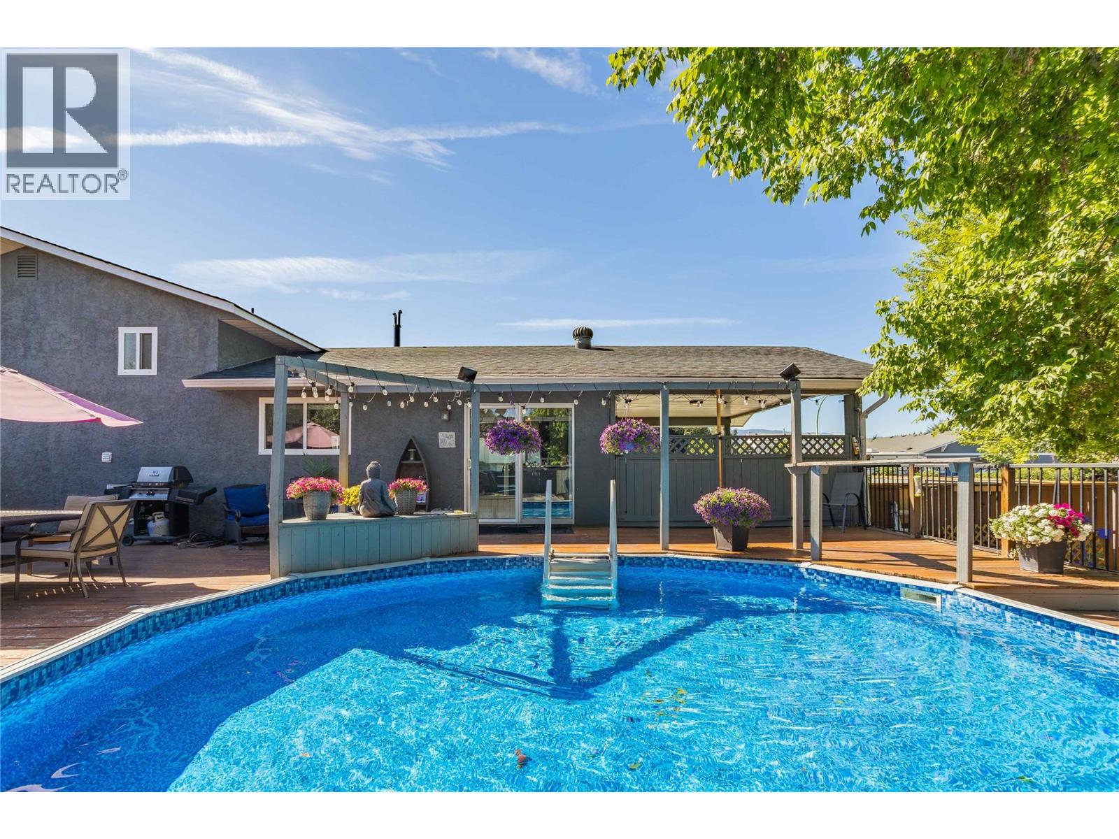 640 Myron Road - 52