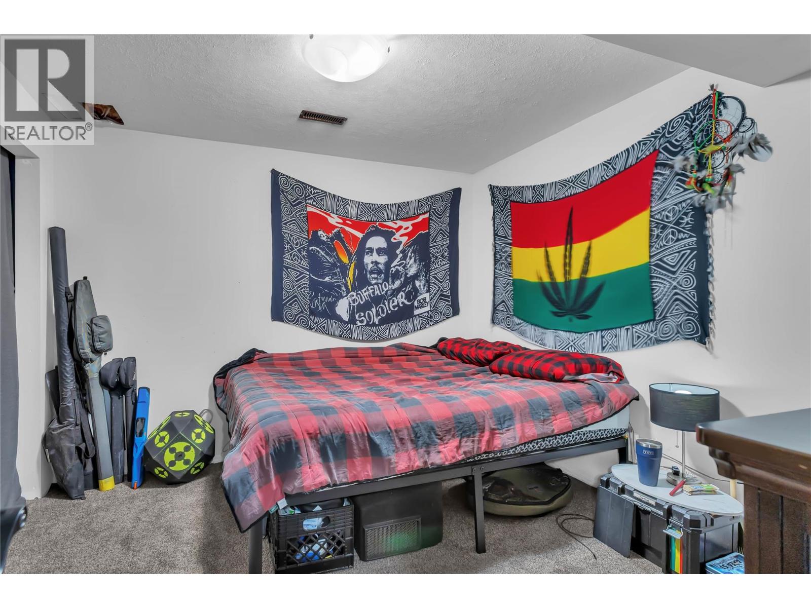 640 Myron Road - 47