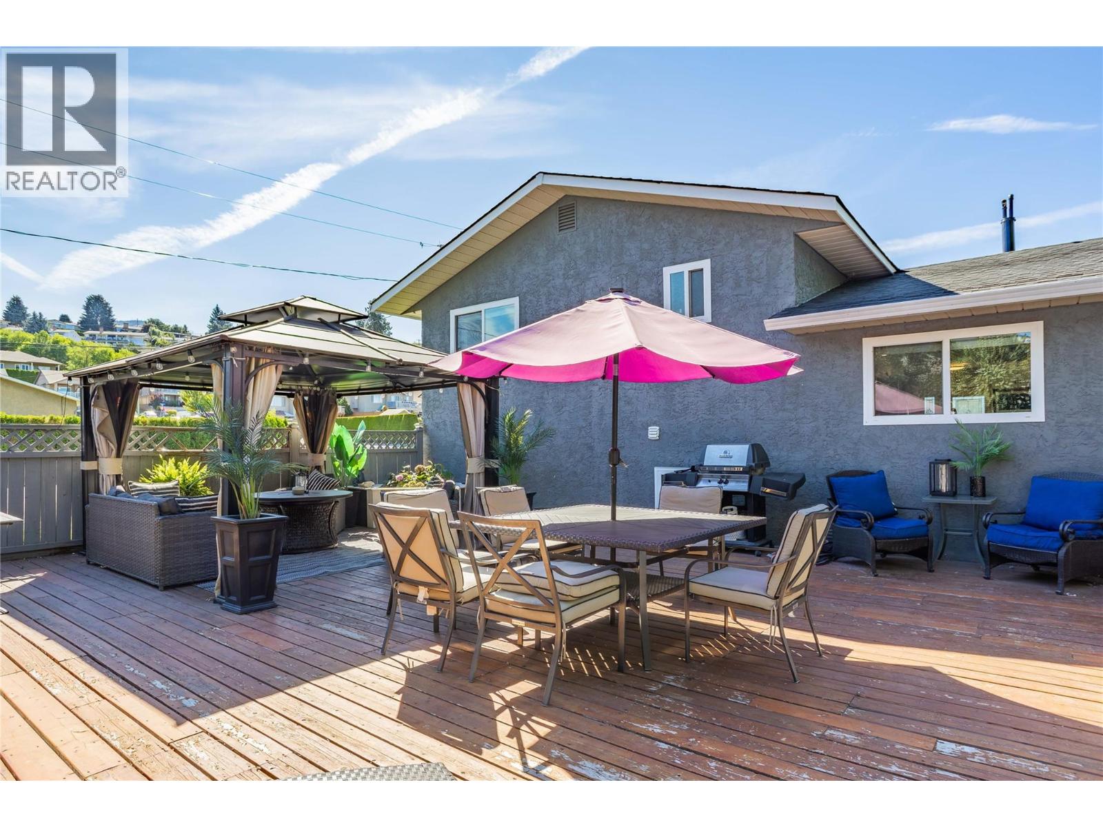 640 Myron Road - Image 61