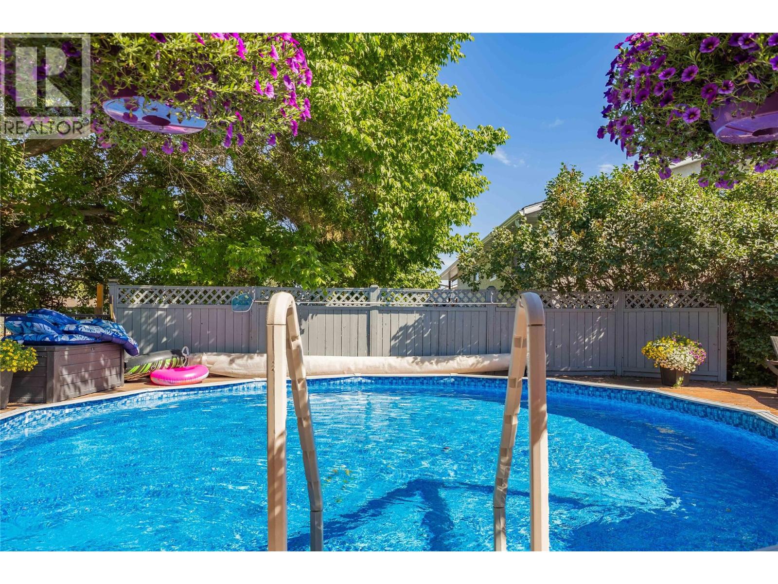640 Myron Road - 56