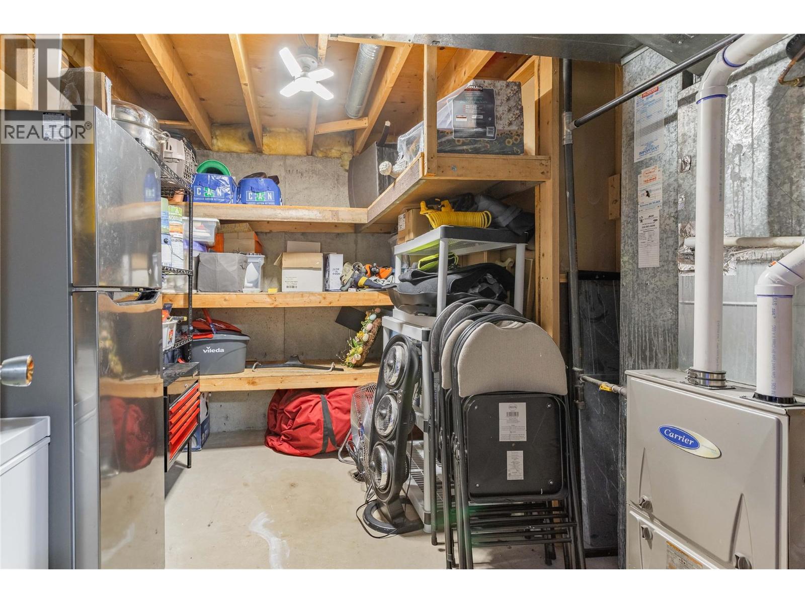 640 Myron Road - 46
