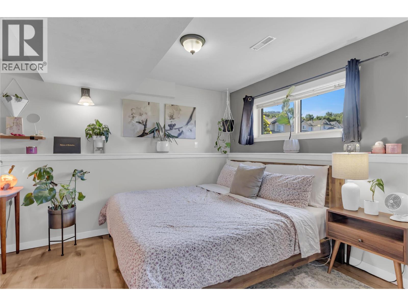 640 Myron Road - Image 39