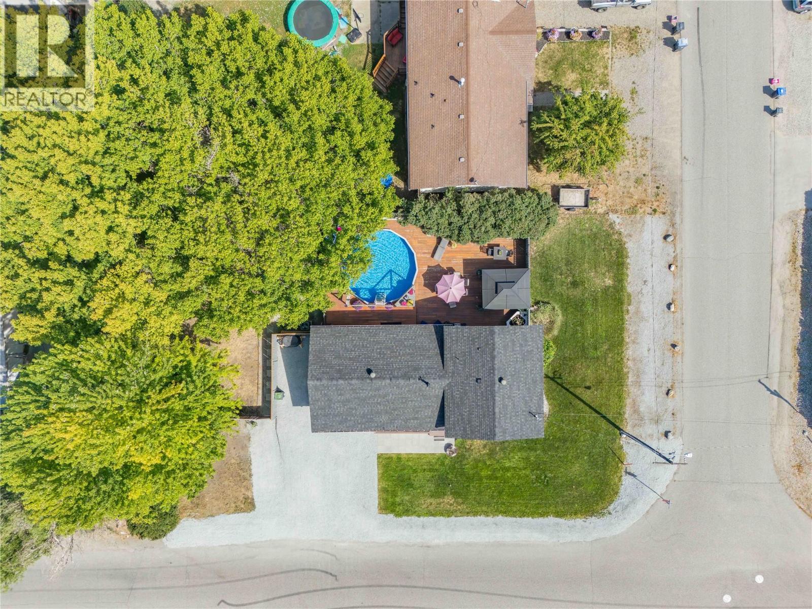640 Myron Road - Image 66