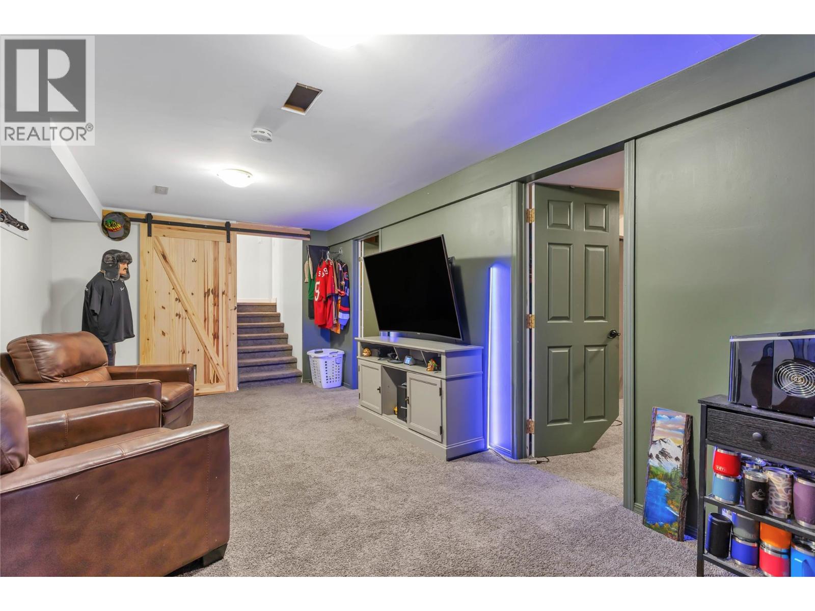 640 Myron Road - Image 48