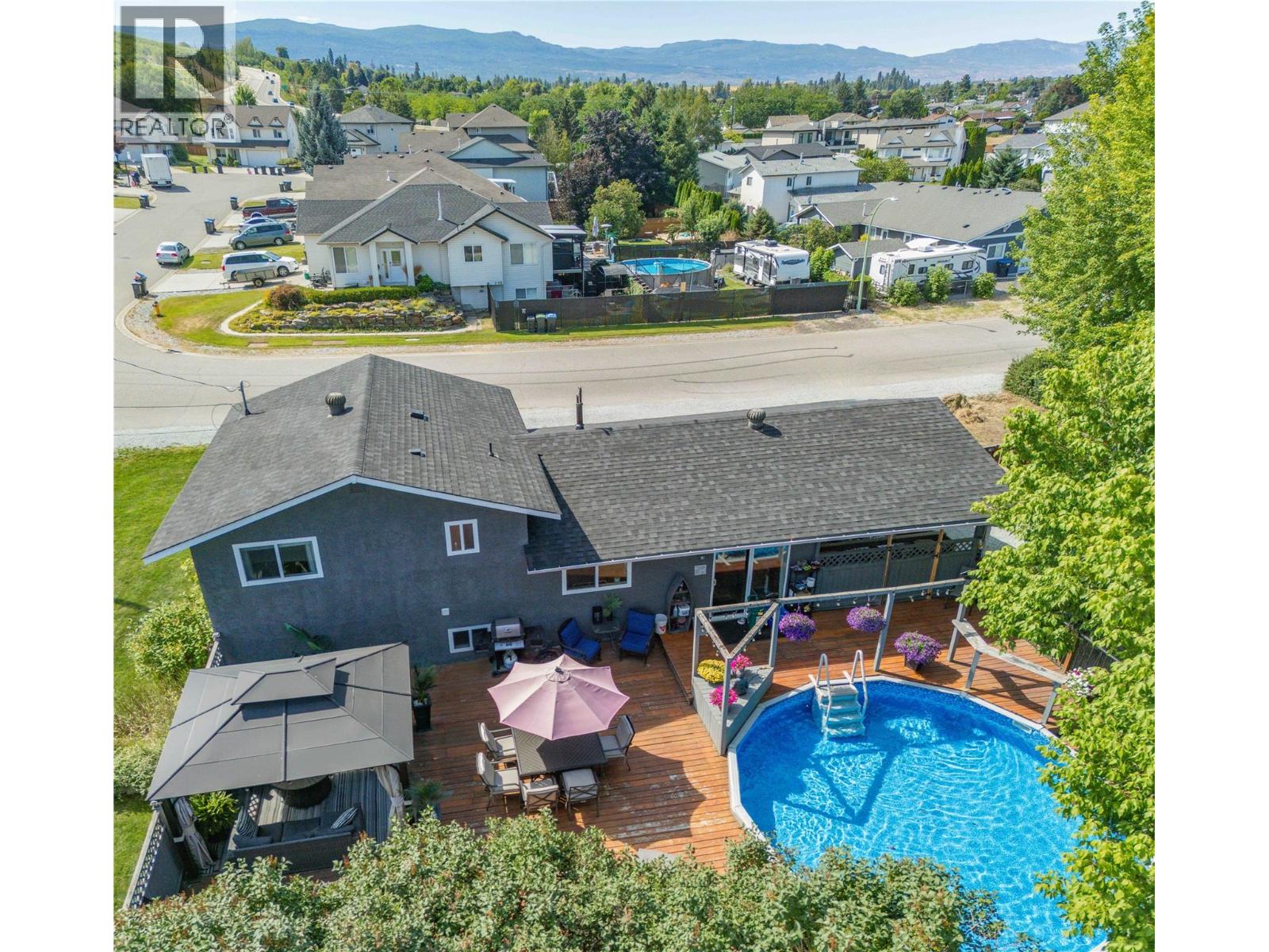 640 Myron Road - Image 71