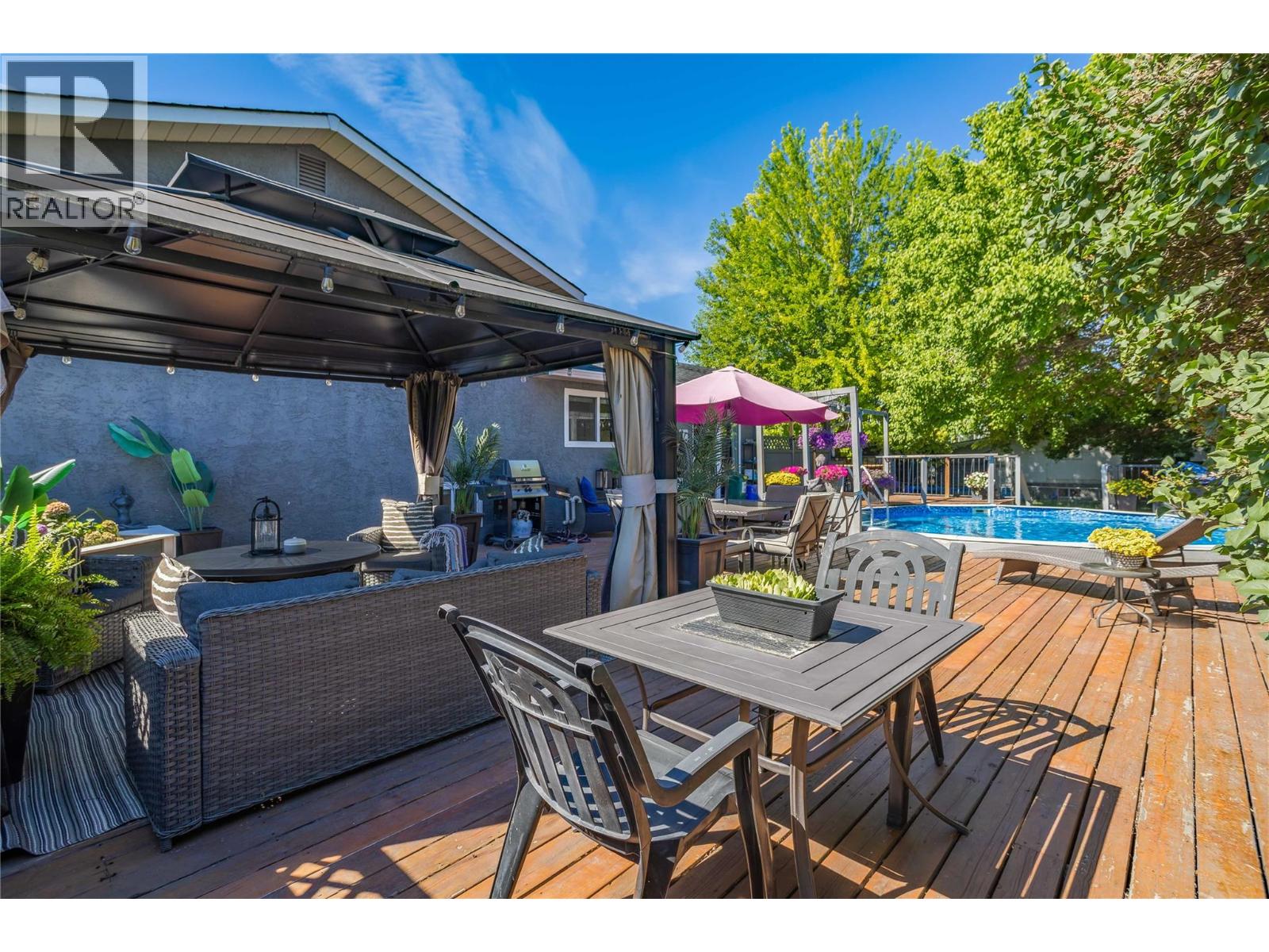 640 Myron Road - Image 15