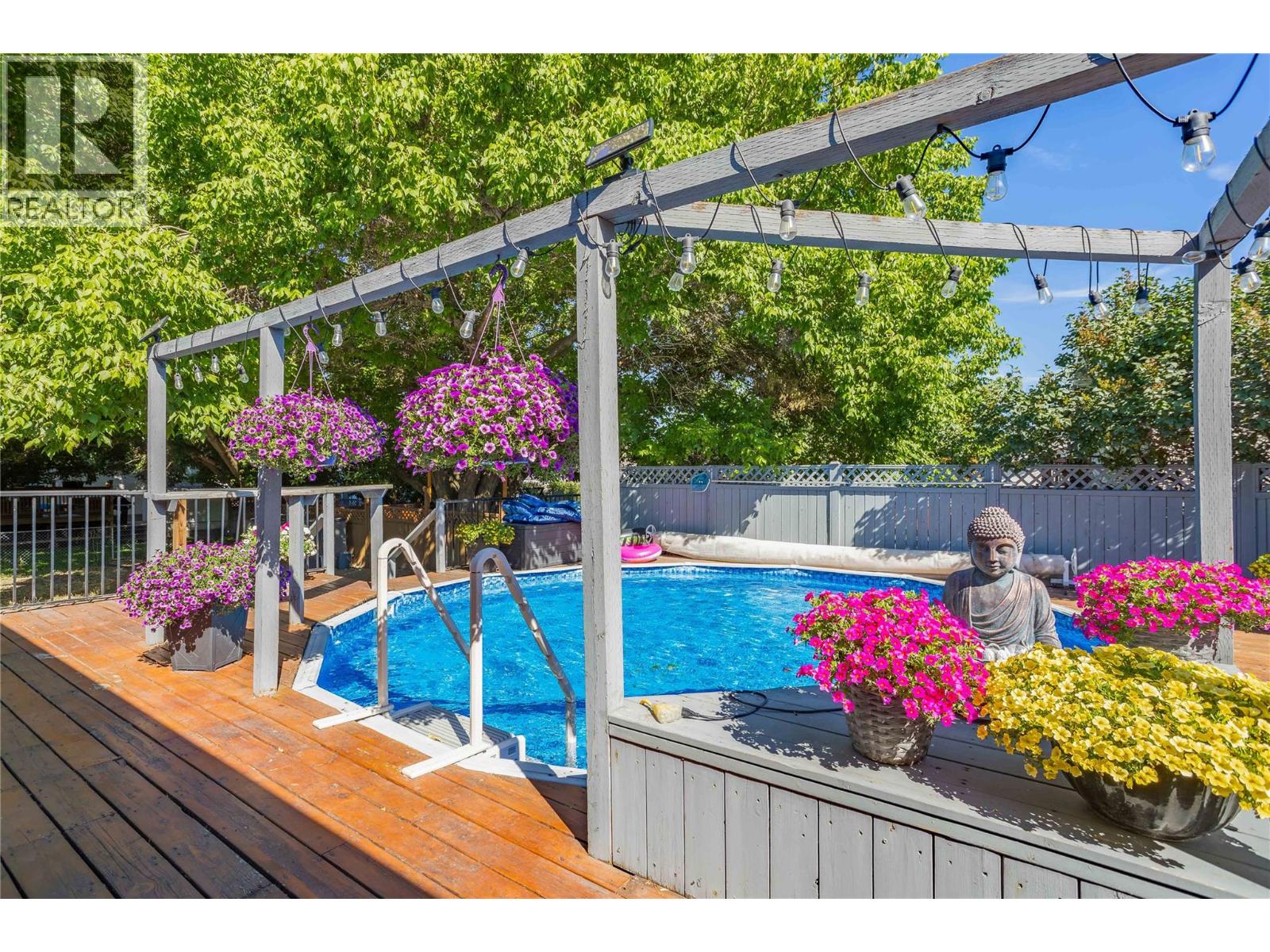640 Myron Road - Image 55
