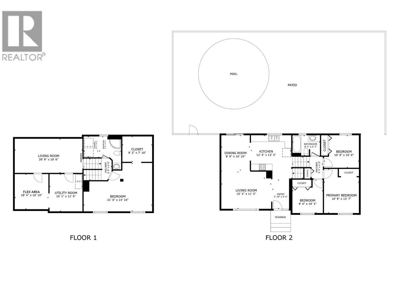640 Myron Road - 74