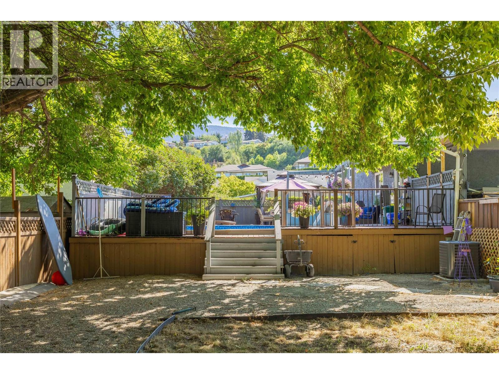 640 Myron Road - Image 20