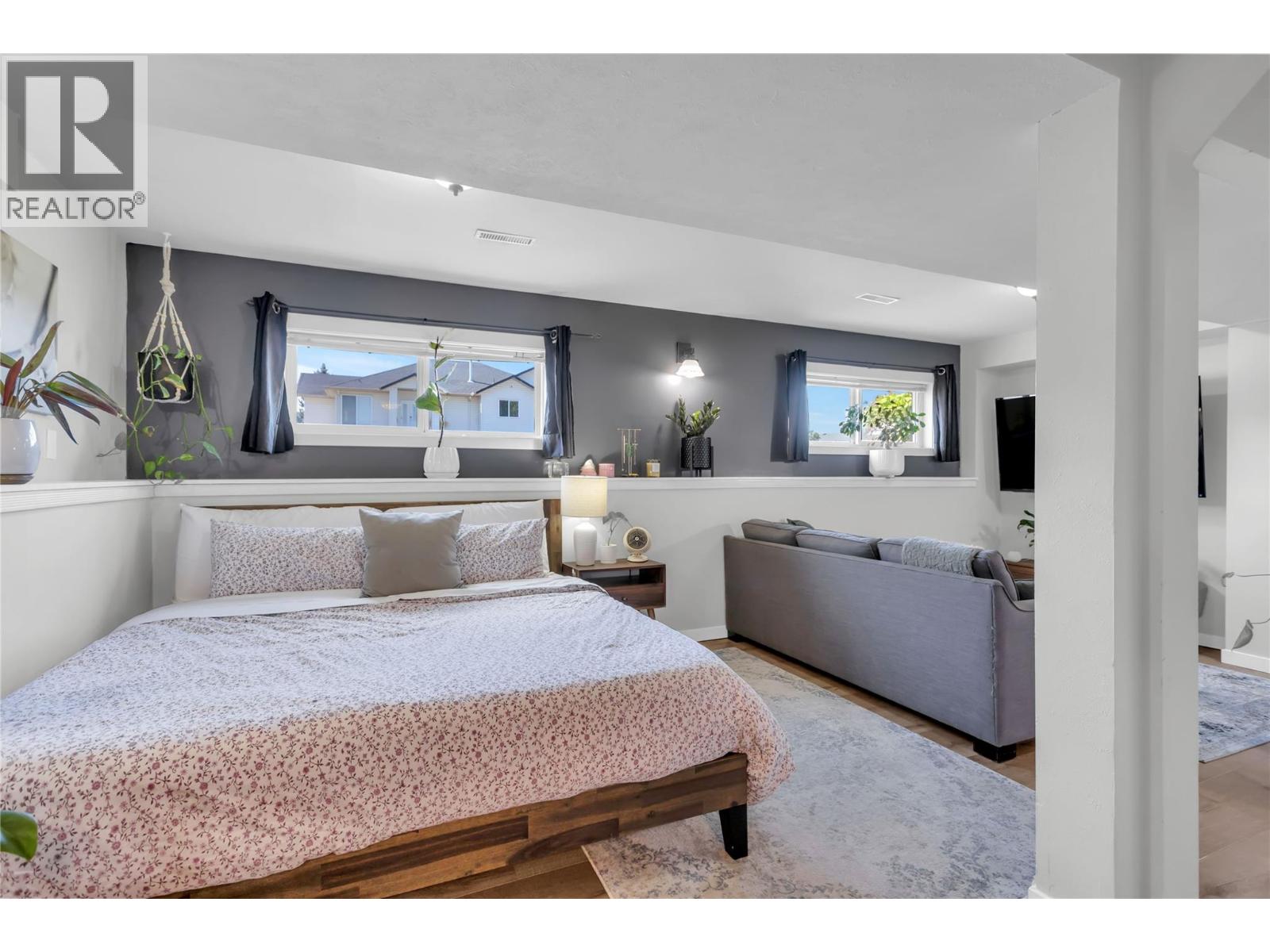 640 Myron Road - 38