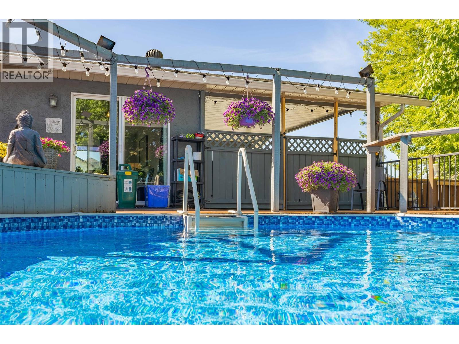 640 Myron Road - Image 54
