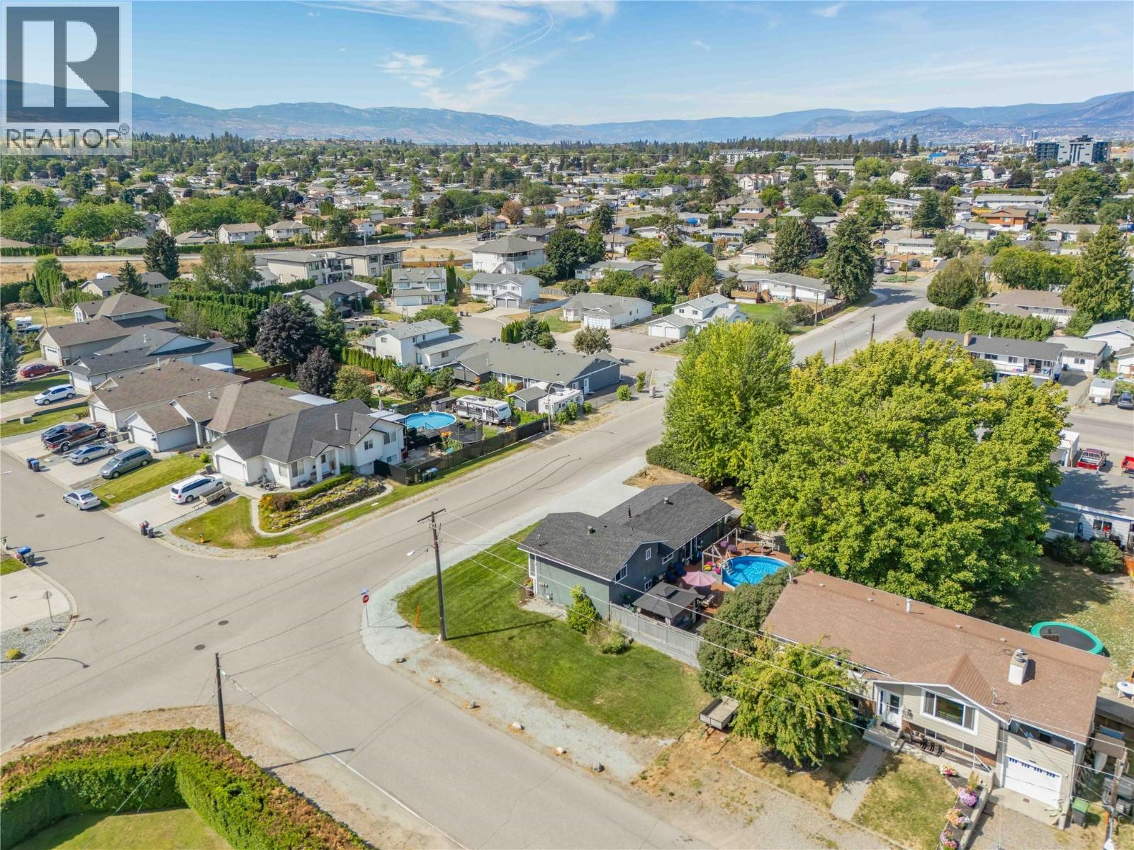 640 Myron Road - Image 69
