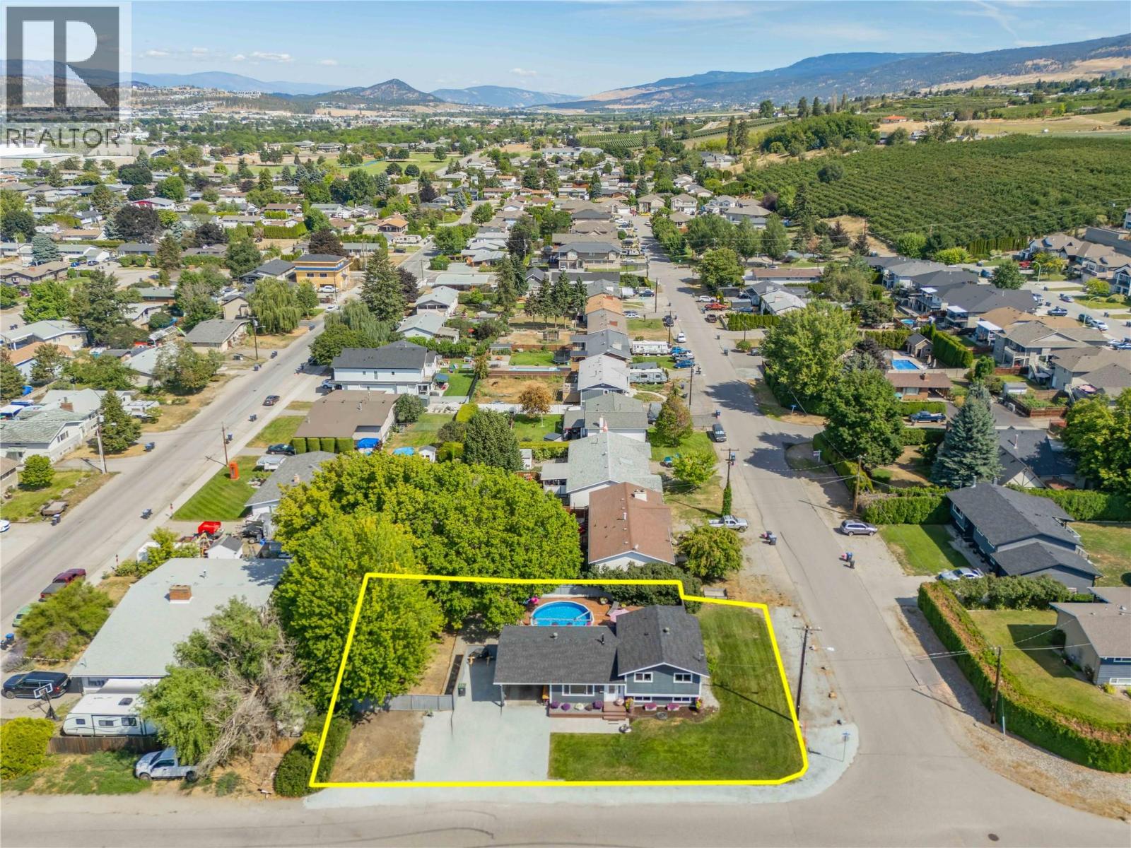 640 Myron Road - 72