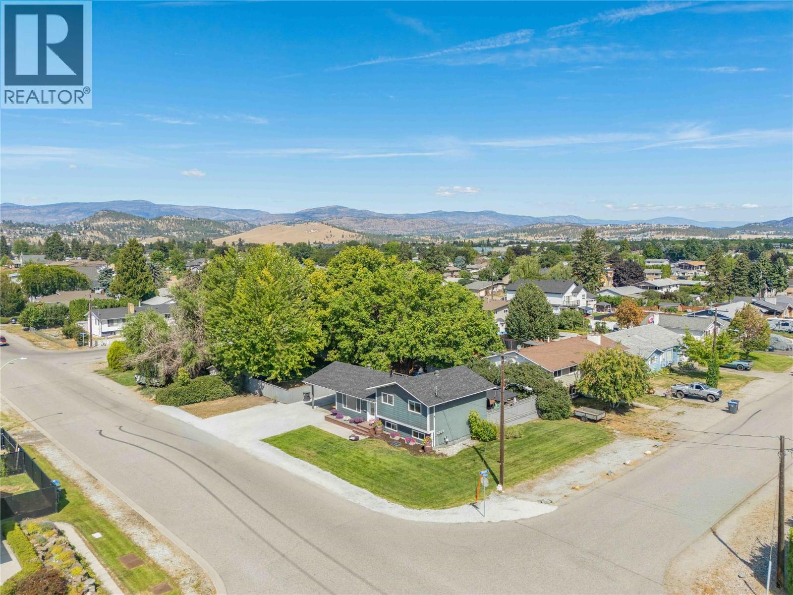 640 Myron Road - 63