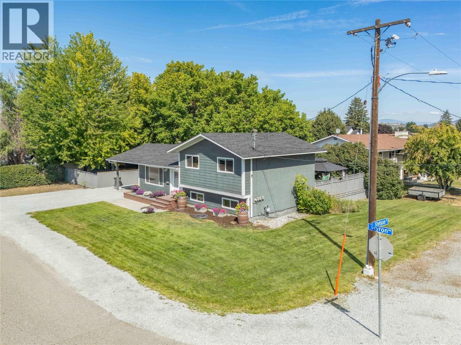 640 Myron Road - 64