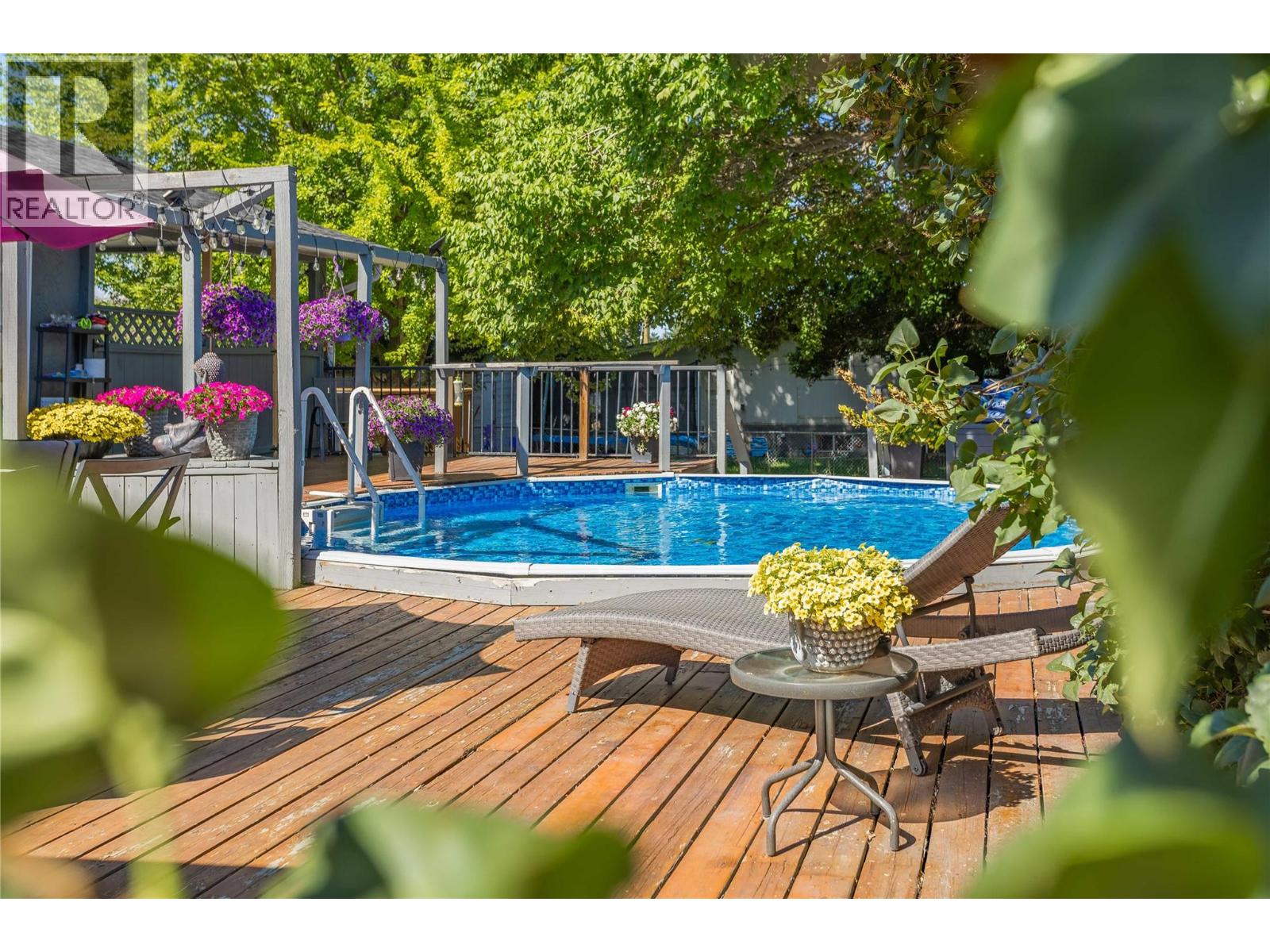 640 Myron Road - Image 59