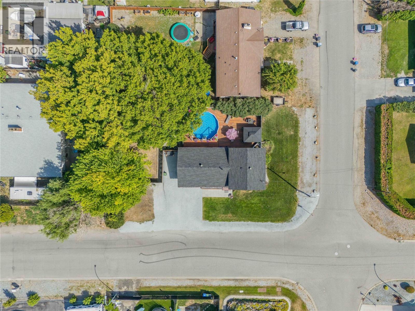 640 Myron Road - Image 68