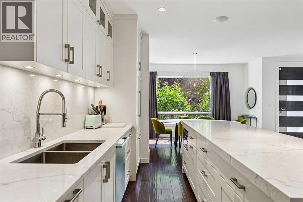 4417 16A Street SW - Image 10