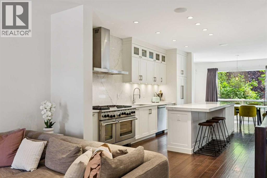 4417 16A Street SW - Image 16
