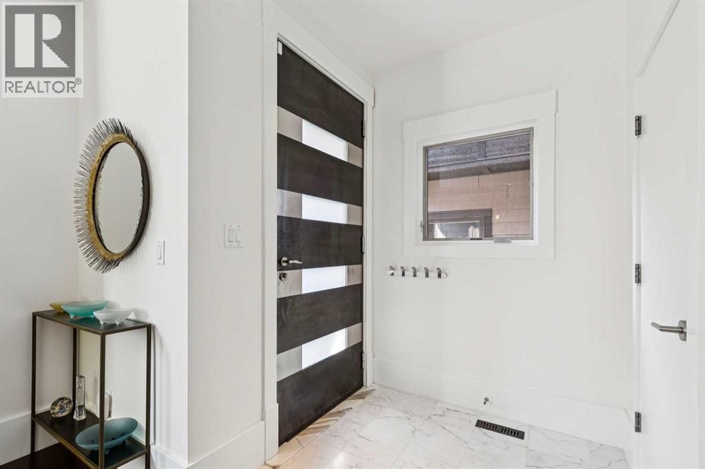 4417 16A Street SW - Image 3