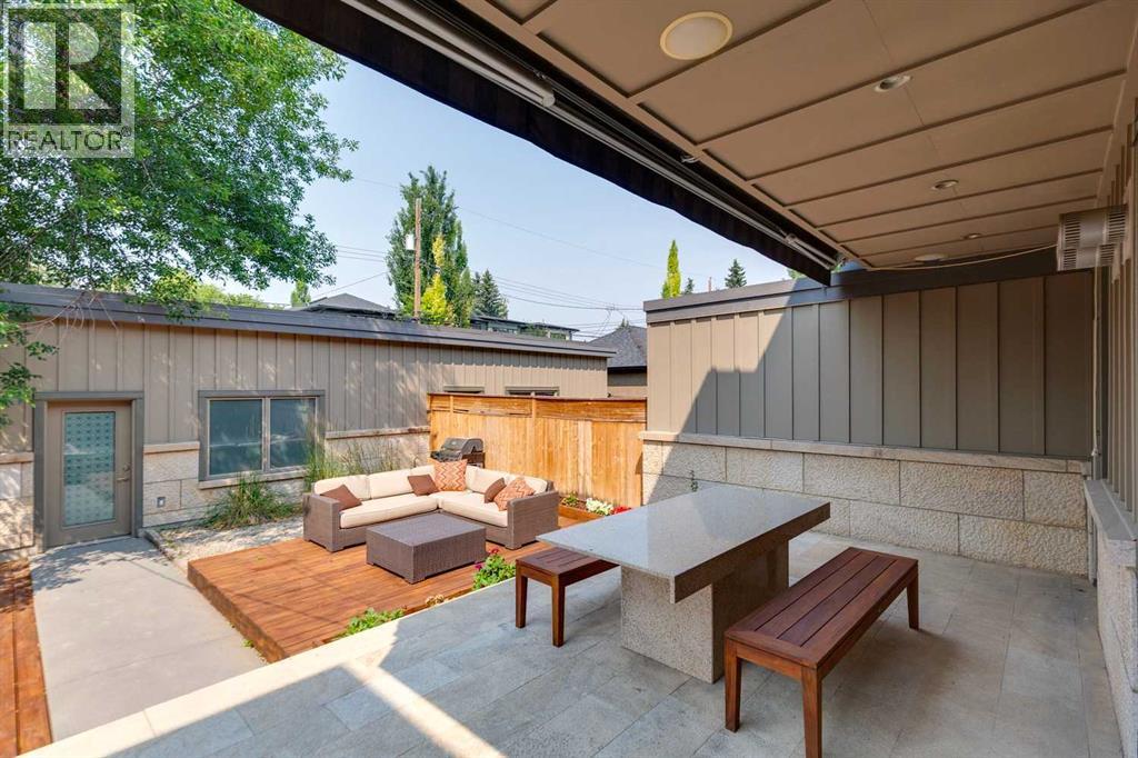 4417 16A Street SW - 33