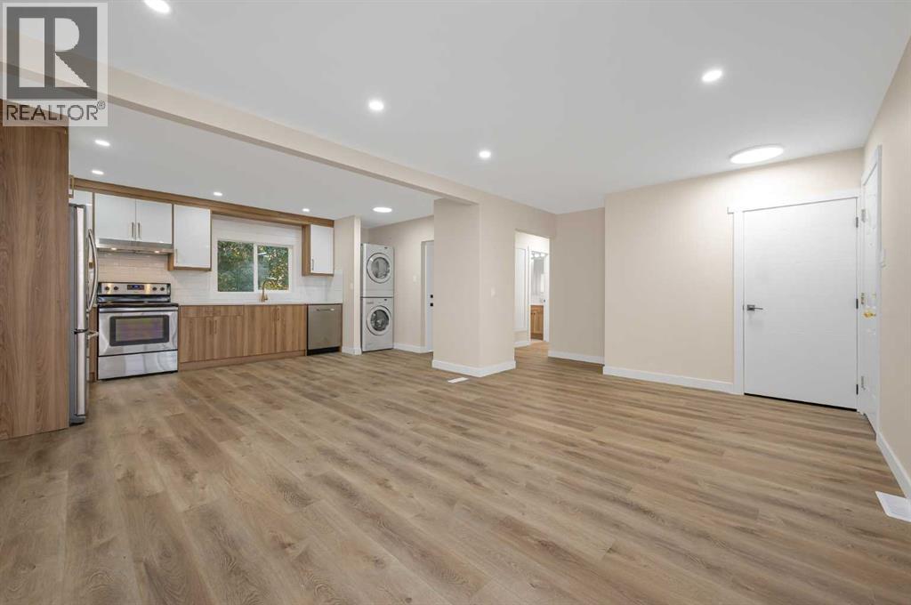 2231 40 Street SE - 2