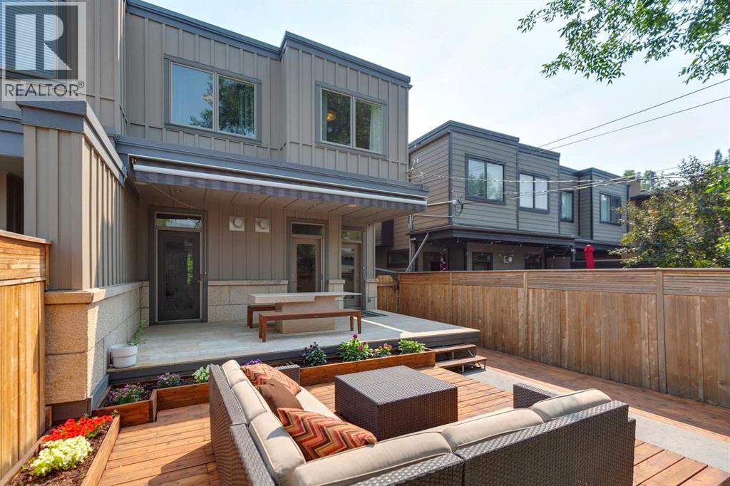 4417 16A Street SW - Image 36