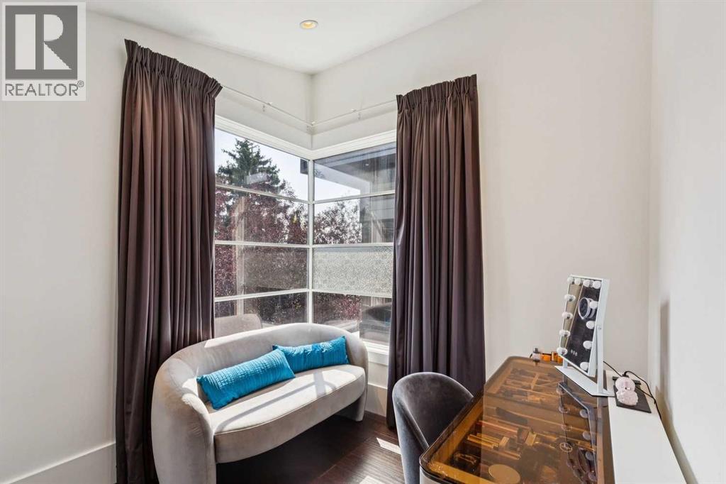 4417 16A Street SW - Image 20