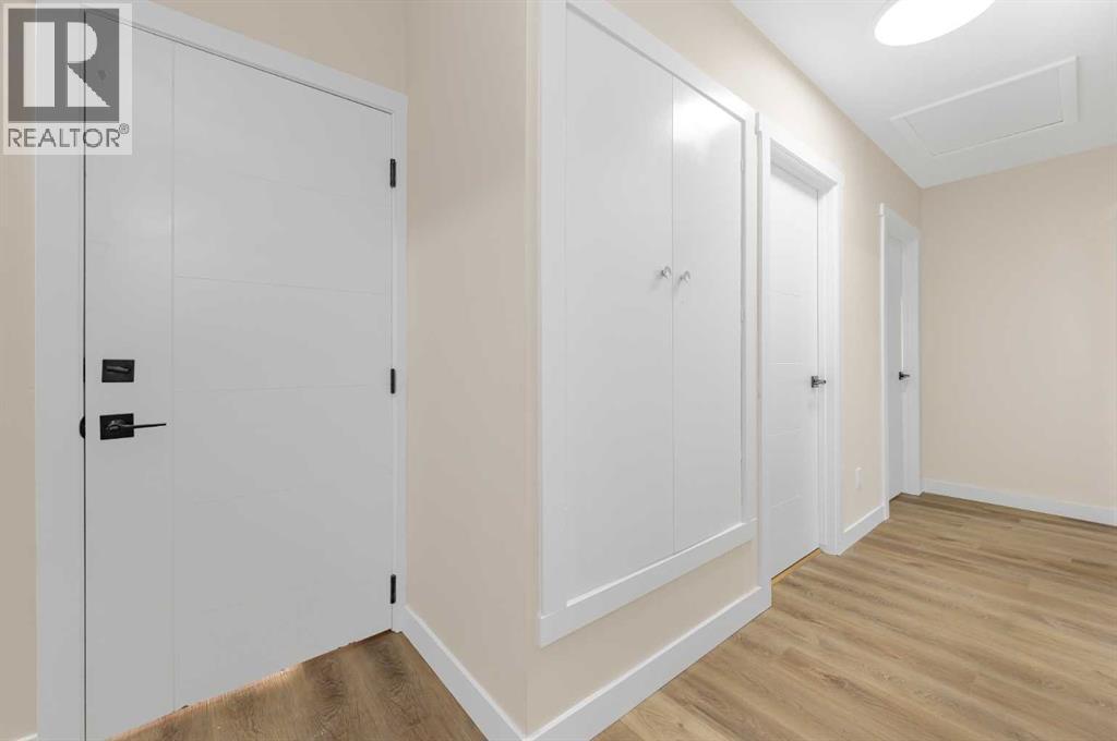 2231 40 Street SE - 11