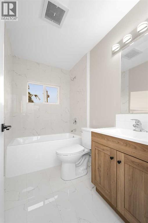 2231 40 Street SE - Image 20
