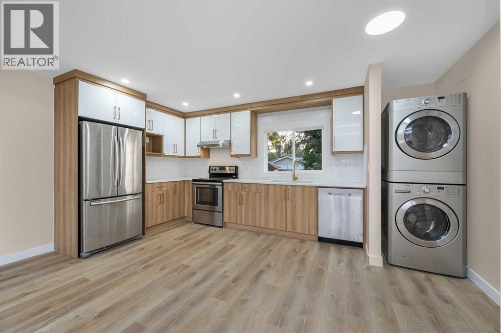 2231 40 Street SE - 8