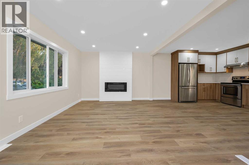 2231 40 Street SE - Image 5