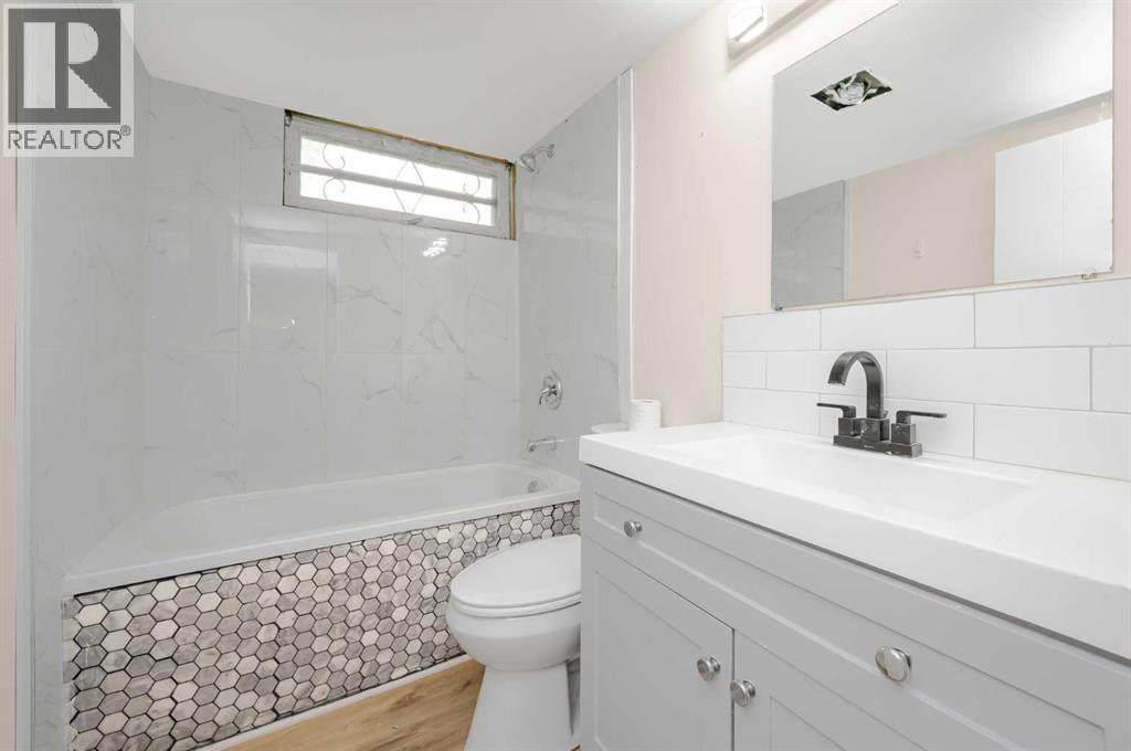 2231 40 Street SE - 28