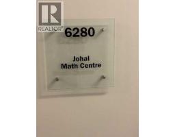 6280, 5850 88th Avenue Ne, Calgary, AB T3J0Z9 Photo 10