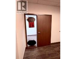 6280, 5850 88th Avenue Ne, Calgary, AB T3J0Z9 Photo 11