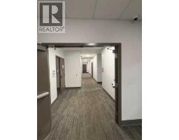 6280, 5850 88th Avenue Ne, Calgary, AB T3J0Z9 Photo 12