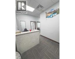 6280, 5850 88th Avenue Ne, Calgary, AB T3J0Z9 Photo 13