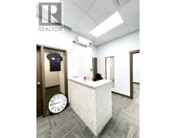6280, 5850 88th Avenue Ne, Calgary, AB T3J0Z9 Photo 14