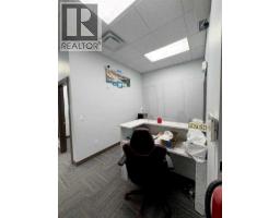 6280, 5850 88th Avenue Ne, Calgary, AB T3J0Z9 Photo 16