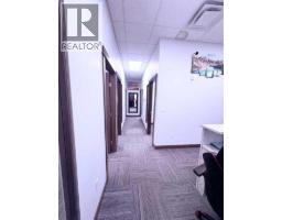 6280, 5850 88th Avenue Ne, Calgary, AB T3J0Z9 Photo 17