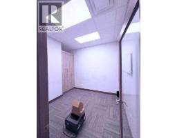 6280, 5850 88th Avenue Ne, Calgary, AB T3J0Z9 Photo 18