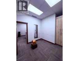6280, 5850 88th Avenue Ne, Calgary, AB T3J0Z9 Photo 19